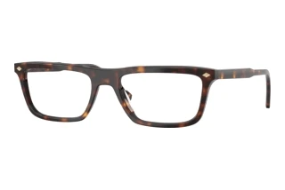 Vista frontale Vogue Eyewear VO5686 (W656)