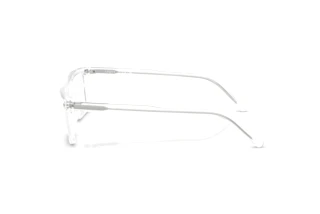 Vista laterale Vogue Eyewear VO5686 (W745)