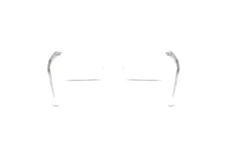 Vista posteriore Vogue Eyewear VO5686 (W745)