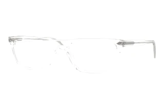 Vista frontale Vogue Eyewear VO5686 (W745)