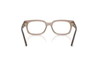 Vista posteriore Vogue Eyewear VO5689 (2940)