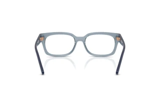 Vista posteriore Vogue Eyewear VO5689 (2966)