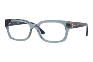 Vista frontale Vogue Eyewear VO5689 (2966)