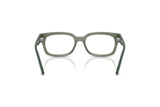 Vista posteriore Vogue Eyewear VO5689 (3086)