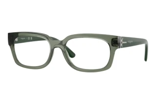 Vista frontale Vogue Eyewear VO5689 (3086)