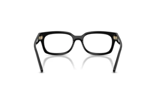 Vista posteriore Vogue Eyewear VO5689 (W44)