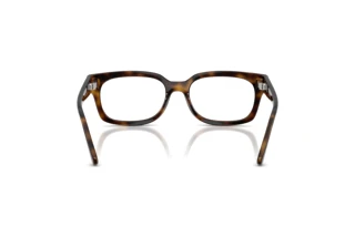Vista posteriore Vogue Eyewear VO5689 (W656)
