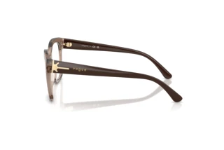 Vista laterale Vogue Eyewear VO5691 (2940)