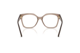 Vista posteriore Vogue Eyewear VO5691 (2940)