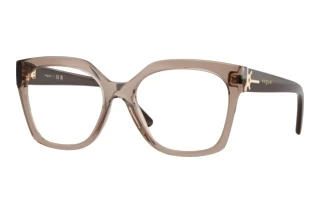 Vista frontale Vogue Eyewear VO5691 (2940)