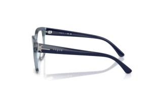 Vista laterale Vogue Eyewear VO5691 (2966)