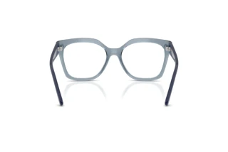 Vista posteriore Vogue Eyewear VO5691 (2966)