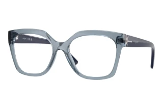 Vista frontale Vogue Eyewear VO5691 (2966)