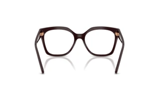 Vista posteriore Vogue Eyewear VO5691 (3288)