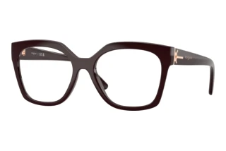 Vista frontale Vogue Eyewear VO5691 (3288)