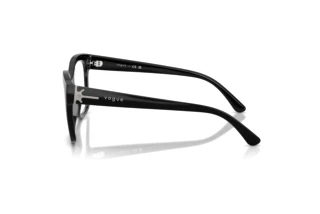 Vista laterale Vogue Eyewear VO5691 (W44)