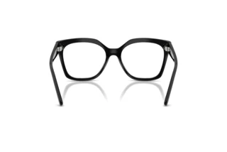 Vista posteriore Vogue Eyewear VO5691 (W44)