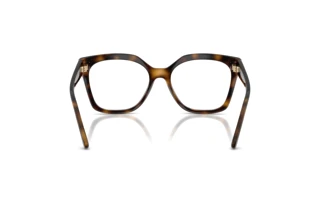 Vista posteriore Vogue Eyewear VO5691 (W656)