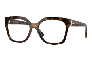 Vista frontale Vogue Eyewear VO5691 (W656)