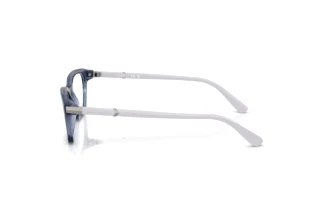Vista laterale Vogue Eyewear VO5698 (2944)