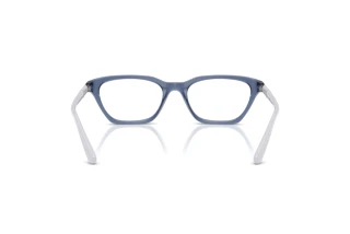 Vista posteriore Vogue Eyewear VO5698 (2944)