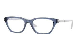 Vista frontale Vogue Eyewear VO5698 (2944)