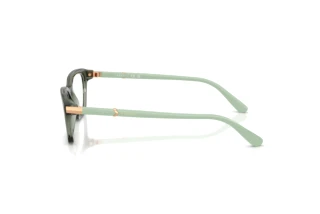 Vista laterale Vogue Eyewear VO5698 (3086)