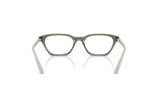 Vista posteriore Vogue Eyewear VO5698 (3086)
