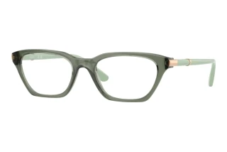 Vista frontale Vogue Eyewear VO5698 (3086)