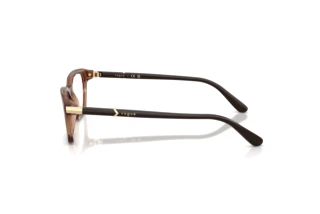Vista laterale Vogue Eyewear VO5698 (3297)