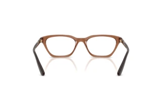 Vista posteriore Vogue Eyewear VO5698 (3297)