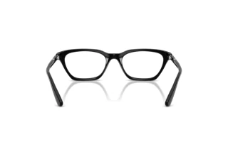 Vista posteriore Vogue Eyewear VO5698 (W44)