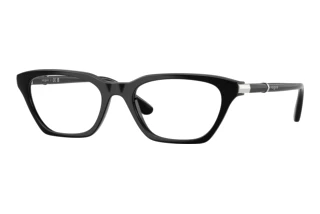 Vista frontale Vogue Eyewear VO5698 (W44)