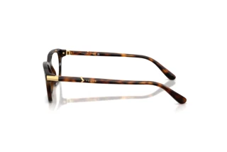 Vista laterale Vogue Eyewear VO5698 (W656)