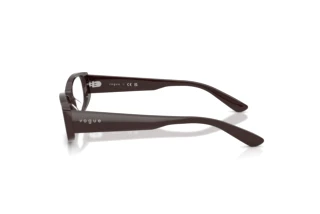 Vista laterale Vogue Eyewear VO5699U (3269)