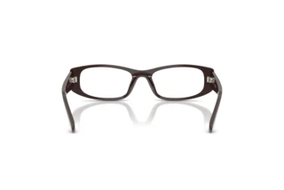 Vista posteriore Vogue Eyewear VO5699U (3269)