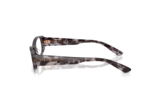 Vista laterale Vogue Eyewear VO5699U (3291)