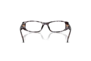 Vista posteriore Vogue Eyewear VO5699U (3291)