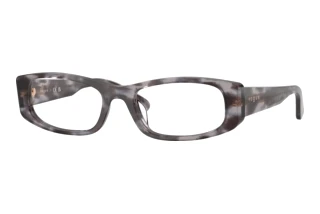 Vista frontale Vogue Eyewear VO5699U (3291)