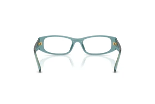 Vista posteriore Vogue Eyewear VO5699U (3292)