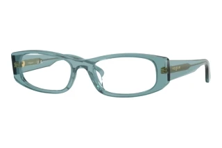 Vista frontale Vogue Eyewear VO5699U (3292)