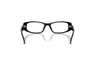 Vista posteriore Vogue Eyewear VO5699U (W44)