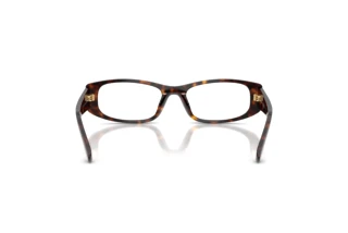 Vista posteriore Vogue Eyewear VO5699U (W656)