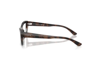 Vista laterale Vogue Eyewear VO5701U (3279)