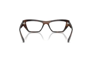 Vista posteriore Vogue Eyewear VO5701U (3279)