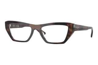 Vista frontale Vogue Eyewear VO5701U (3279)
