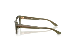 Vista laterale Vogue Eyewear VO5701U (3289)