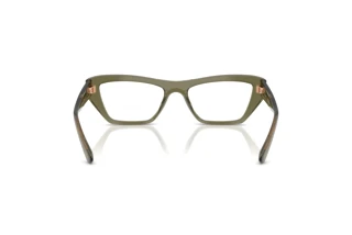Vista posteriore Vogue Eyewear VO5701U (3289)