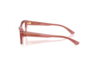 Vista laterale Vogue Eyewear VO5701U (3290)