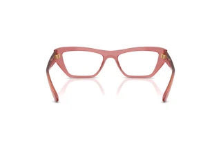 Vista posteriore Vogue Eyewear VO5701U (3290)